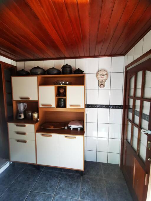 公寓 Casa Azul Na Do Verao Vermelho